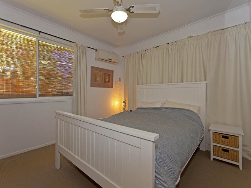 581 LYNE STREET, Albury NSW 2640