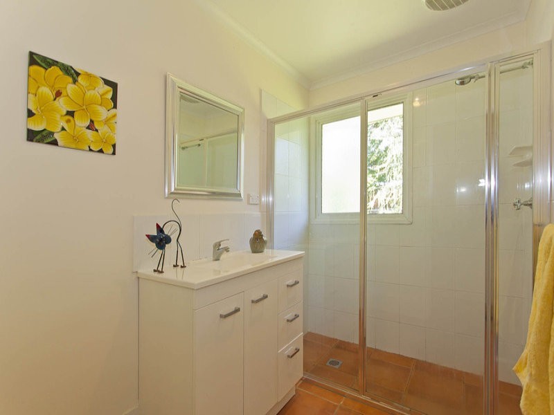 581 LYNE STREET, Albury NSW 2640