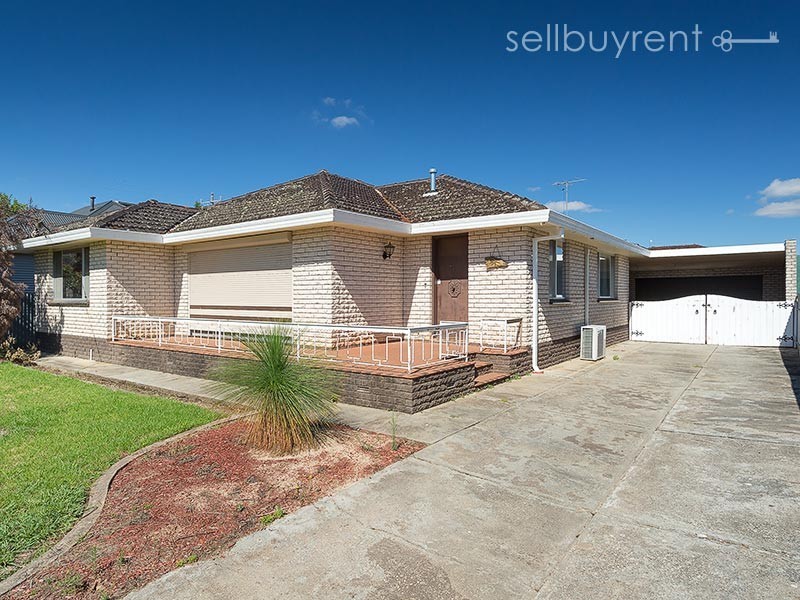 101 PHILLIPS STREET, Wodonga VIC 3690