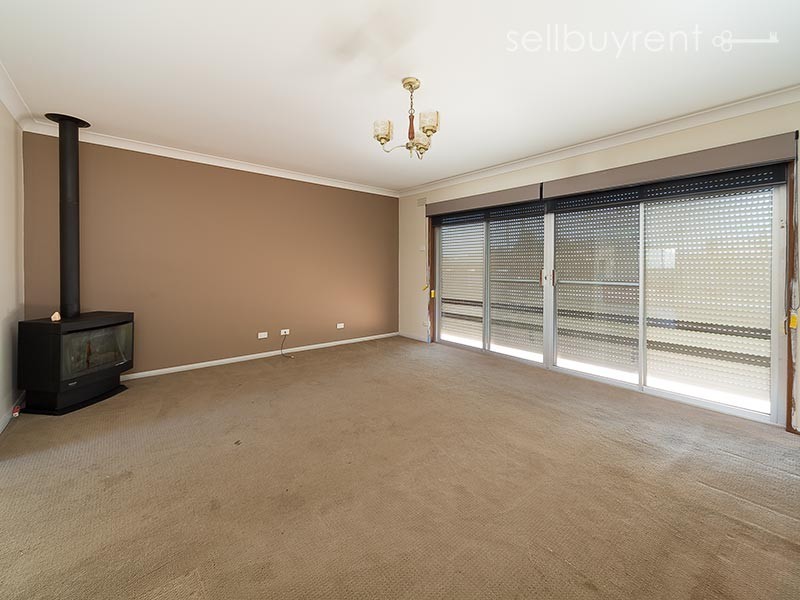 101 PHILLIPS STREET, Wodonga VIC 3690