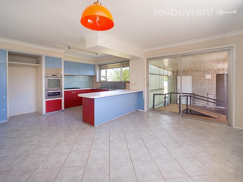 101 PHILLIPS STREET, Wodonga VIC 3690