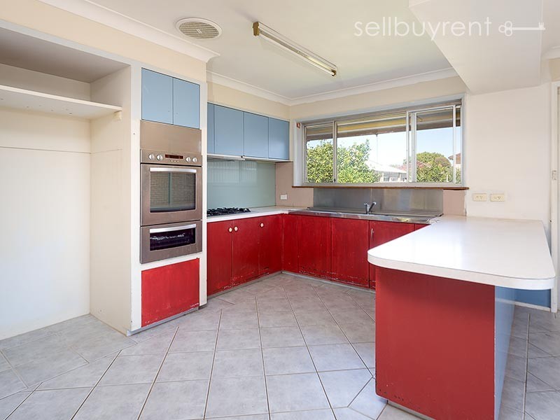 101 PHILLIPS STREET, Wodonga VIC 3690