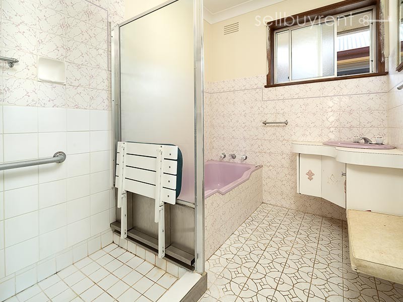 101 PHILLIPS STREET, Wodonga VIC 3690