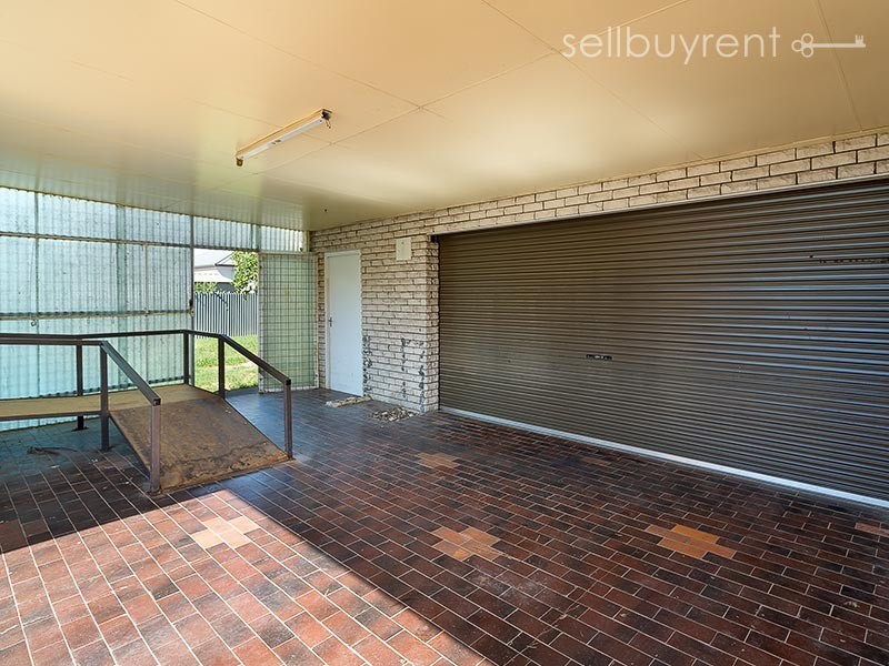 101 PHILLIPS STREET, Wodonga VIC 3690