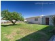 101 PHILLIPS STREET, Wodonga VIC 3690