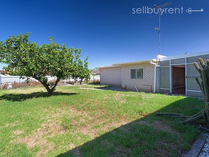 101 PHILLIPS STREET, Wodonga VIC 3690