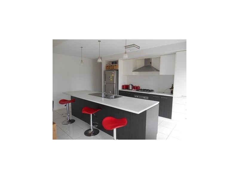 13 MORTIMER TERRACE, Wodonga VIC 3690