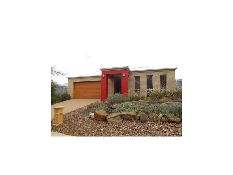 13 MORTIMER TERRACE, Wodonga VIC 3690