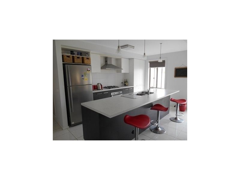 13 MORTIMER TERRACE, Wodonga VIC 3690