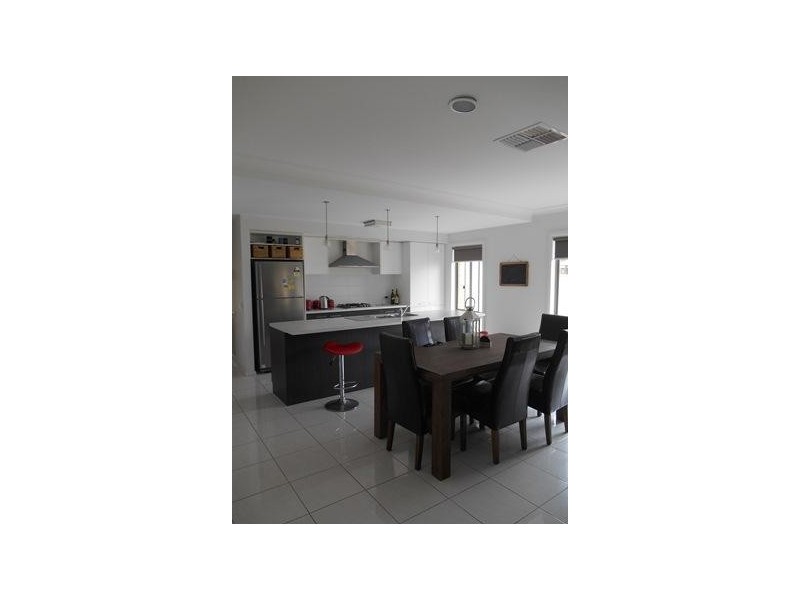 13 MORTIMER TERRACE, Wodonga VIC 3690