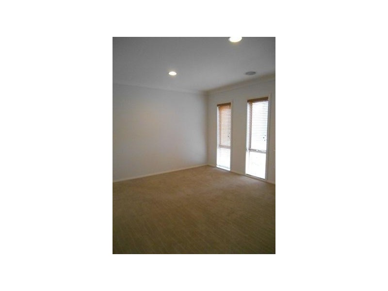 13 MORTIMER TERRACE, Wodonga VIC 3690