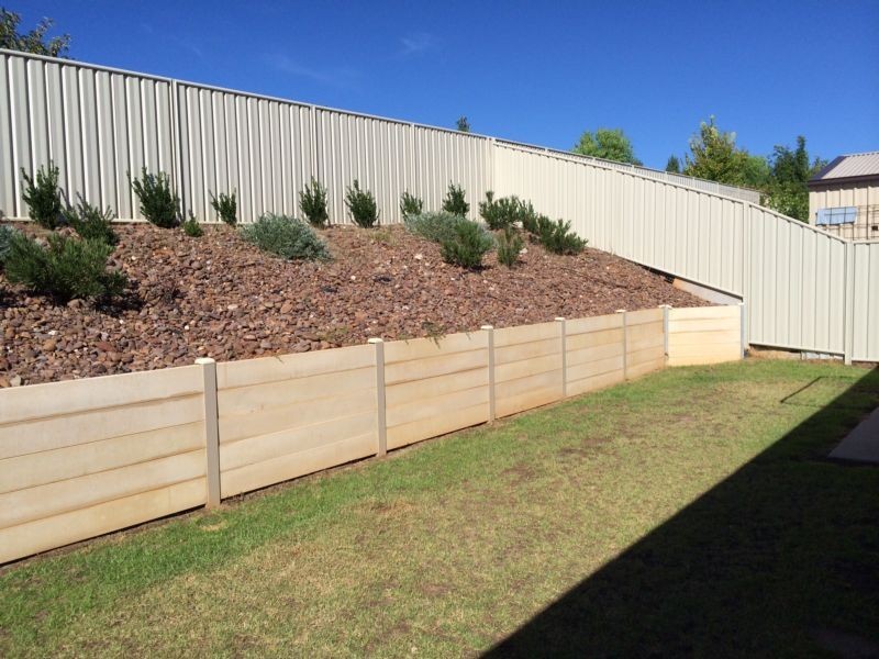 13 MORTIMER TERRACE, Wodonga VIC 3690