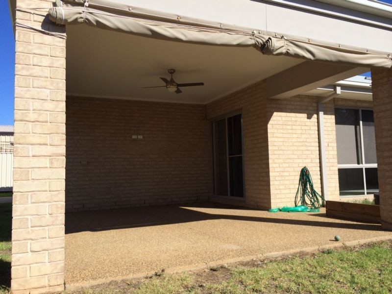 13 MORTIMER TERRACE, Wodonga VIC 3690