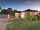 25 IRON WAY, Wodonga VIC 3690