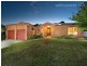 12 LINGFORD COURT, Wodonga VIC 3690