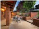 12 LINGFORD COURT, Wodonga VIC 3690