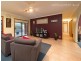 12 LINGFORD COURT, Wodonga VIC 3690