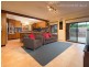 12 LINGFORD COURT, Wodonga VIC 3690