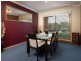 12 LINGFORD COURT, Wodonga VIC 3690
