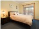 12 LINGFORD COURT, Wodonga VIC 3690
