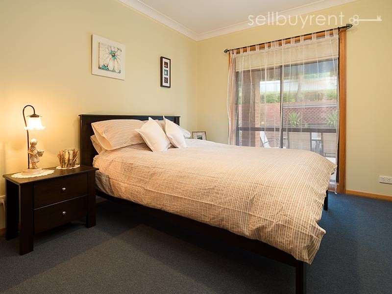 12 LINGFORD COURT, Wodonga VIC 3690
