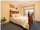 12 LINGFORD COURT, Wodonga VIC 3690