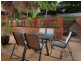 12 LINGFORD COURT, Wodonga VIC 3690