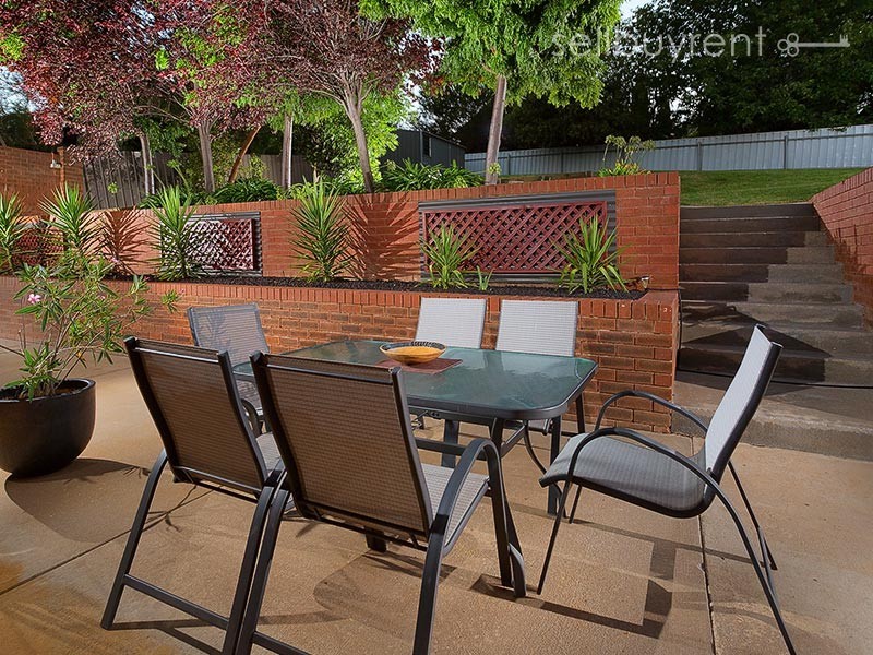 12 LINGFORD COURT, Wodonga VIC 3690