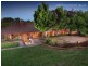12 LINGFORD COURT, Wodonga VIC 3690