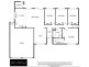 12 LINGFORD COURT, Wodonga VIC 3690 Floorplan