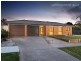 CNR 7 MARSHALL STREET AND THRUSH COURT, Wodonga VIC 3690