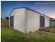 CNR 7 MARSHALL STREET AND THRUSH COURT, Wodonga VIC 3690