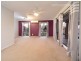 CNR 7 MARSHALL STREET AND THRUSH COURT, Wodonga VIC 3690