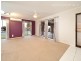 CNR 7 MARSHALL STREET AND THRUSH COURT, Wodonga VIC 3690