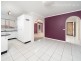 CNR 7 MARSHALL STREET AND THRUSH COURT, Wodonga VIC 3690
