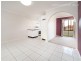 CNR 7 MARSHALL STREET AND THRUSH COURT, Wodonga VIC 3690