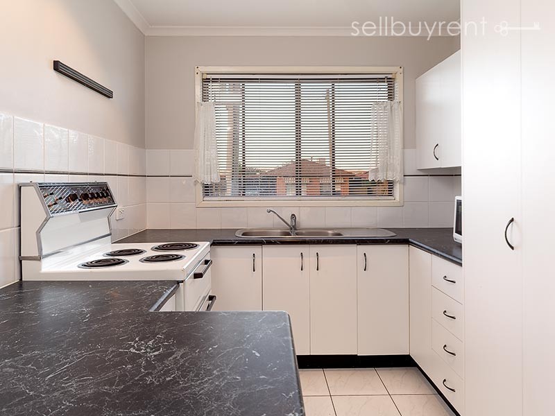 CNR 7 MARSHALL STREET AND THRUSH COURT, Wodonga VIC 3690