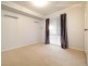 CNR 7 MARSHALL STREET AND THRUSH COURT, Wodonga VIC 3690