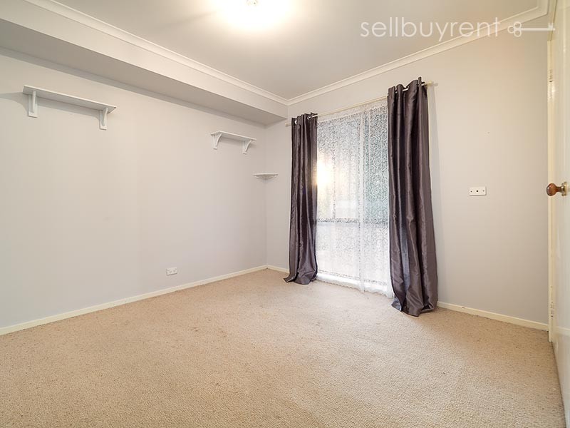 CNR 7 MARSHALL STREET AND THRUSH COURT, Wodonga VIC 3690