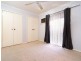 CNR 7 MARSHALL STREET AND THRUSH COURT, Wodonga VIC 3690