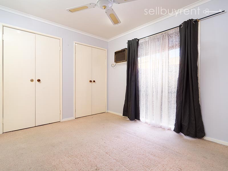CNR 7 MARSHALL STREET AND THRUSH COURT, Wodonga VIC 3690