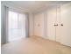 CNR 7 MARSHALL STREET AND THRUSH COURT, Wodonga VIC 3690