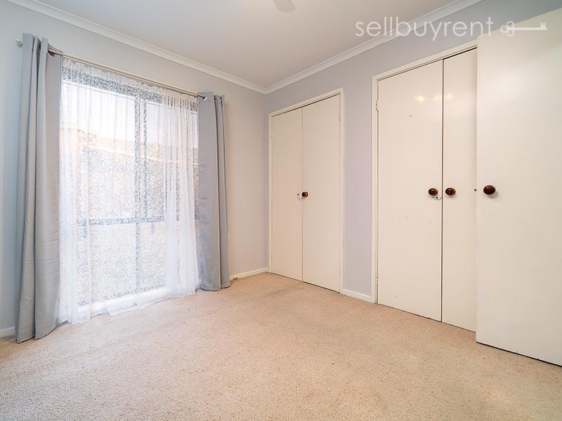 CNR 7 MARSHALL STREET AND THRUSH COURT, Wodonga VIC 3690