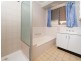 CNR 7 MARSHALL STREET AND THRUSH COURT, Wodonga VIC 3690