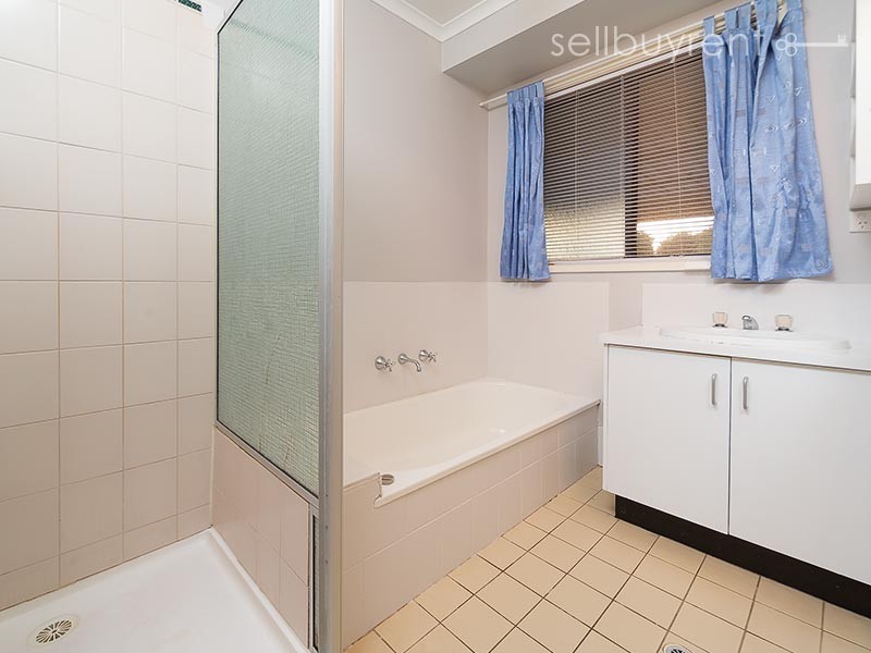 CNR 7 MARSHALL STREET AND THRUSH COURT, Wodonga VIC 3690