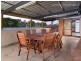 CNR 7 MARSHALL STREET AND THRUSH COURT, Wodonga VIC 3690