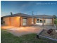 CNR 7 MARSHALL STREET AND THRUSH COURT, Wodonga VIC 3690