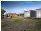 CNR 7 MARSHALL STREET AND THRUSH COURT, Wodonga VIC 3690