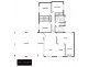 CNR 7 MARSHALL STREET AND THRUSH COURT, Wodonga VIC 3690 Floorplan