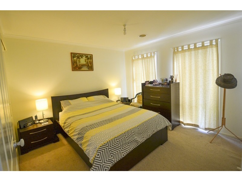 10 SWIFT COURT, Wodonga VIC 3690